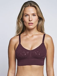 Ultimate Comfort Bra