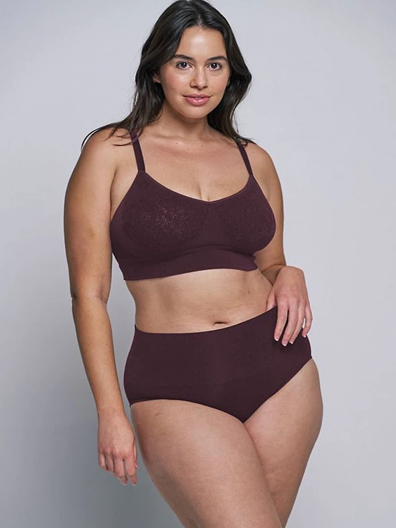 Full Coverage Brief