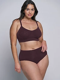 Full Coverage Brief