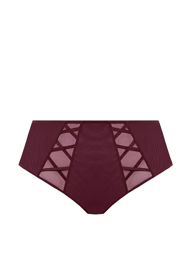 Sachi Full Brief Panty