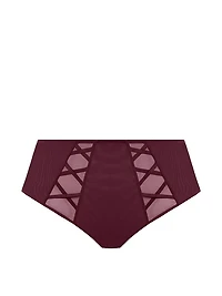 Sachi Full Brief Panty