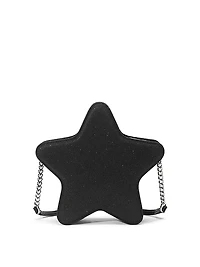 Star Crossbody Bag
