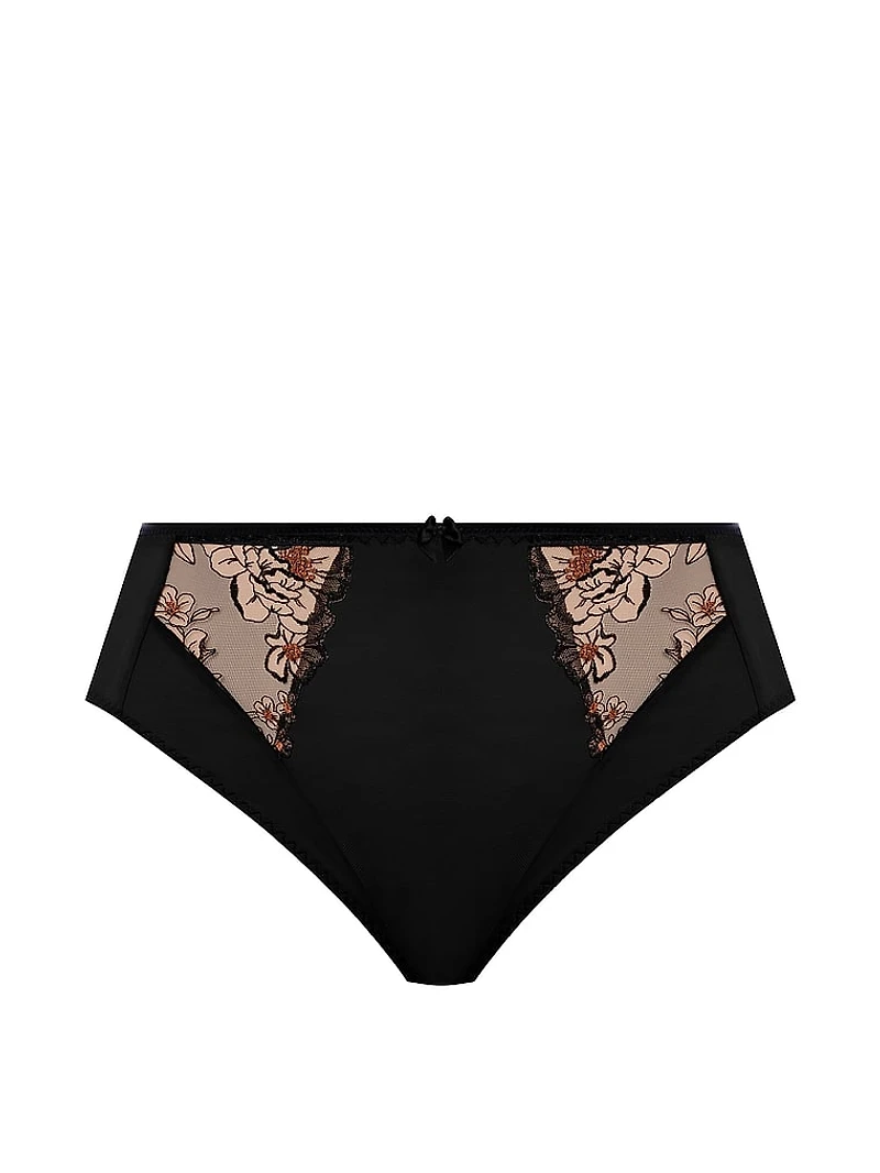 Teagan Brief Panty