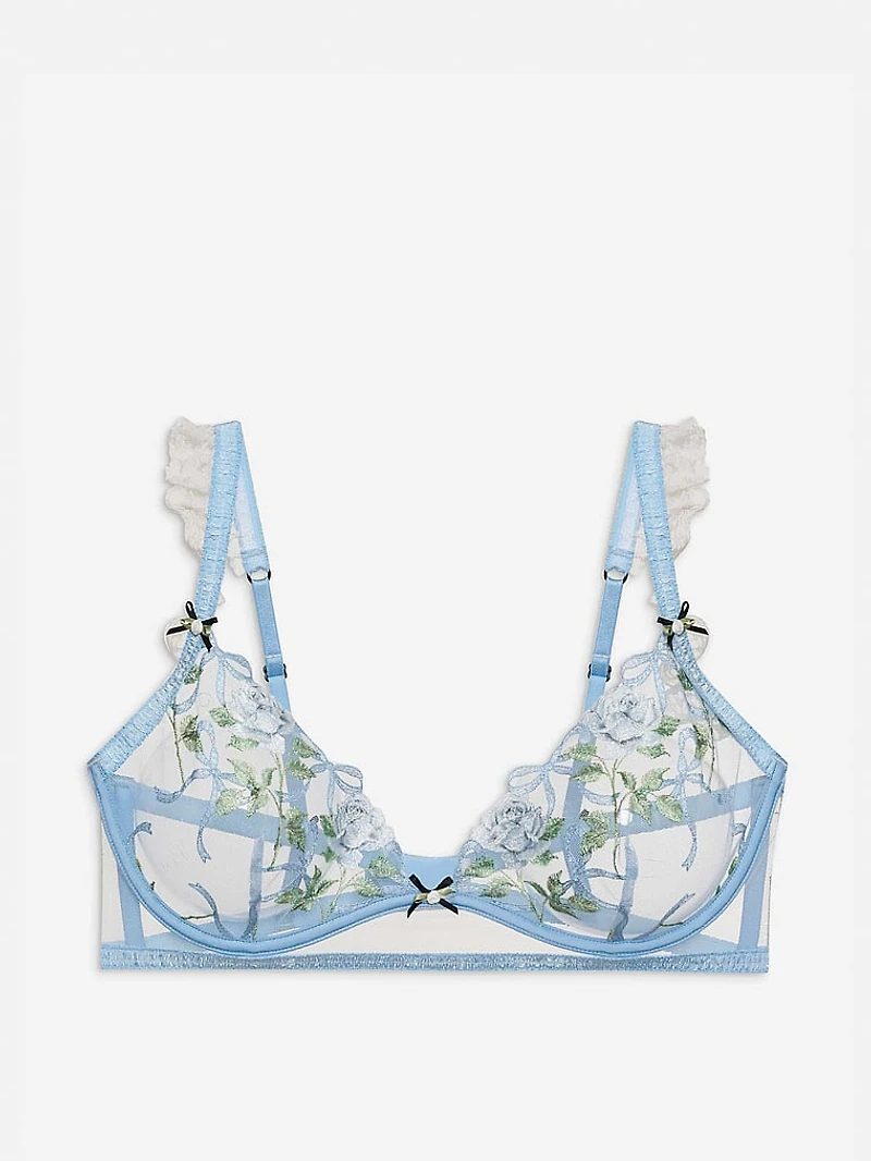 Dawn Underwire Bra