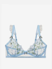 Dawn Underwire Bra