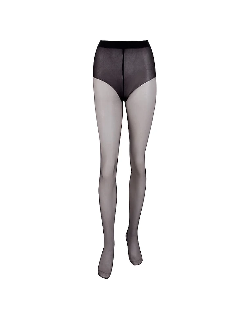 Sheer Tights