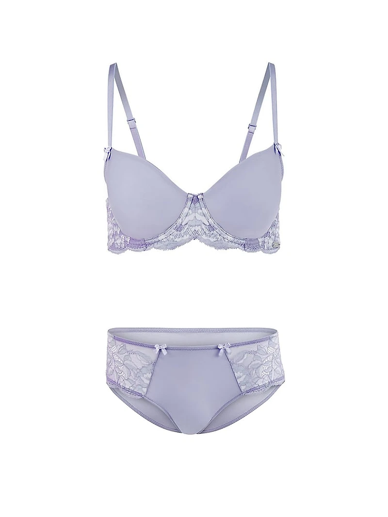 Missy Bra