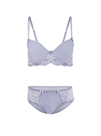 Missy Bra