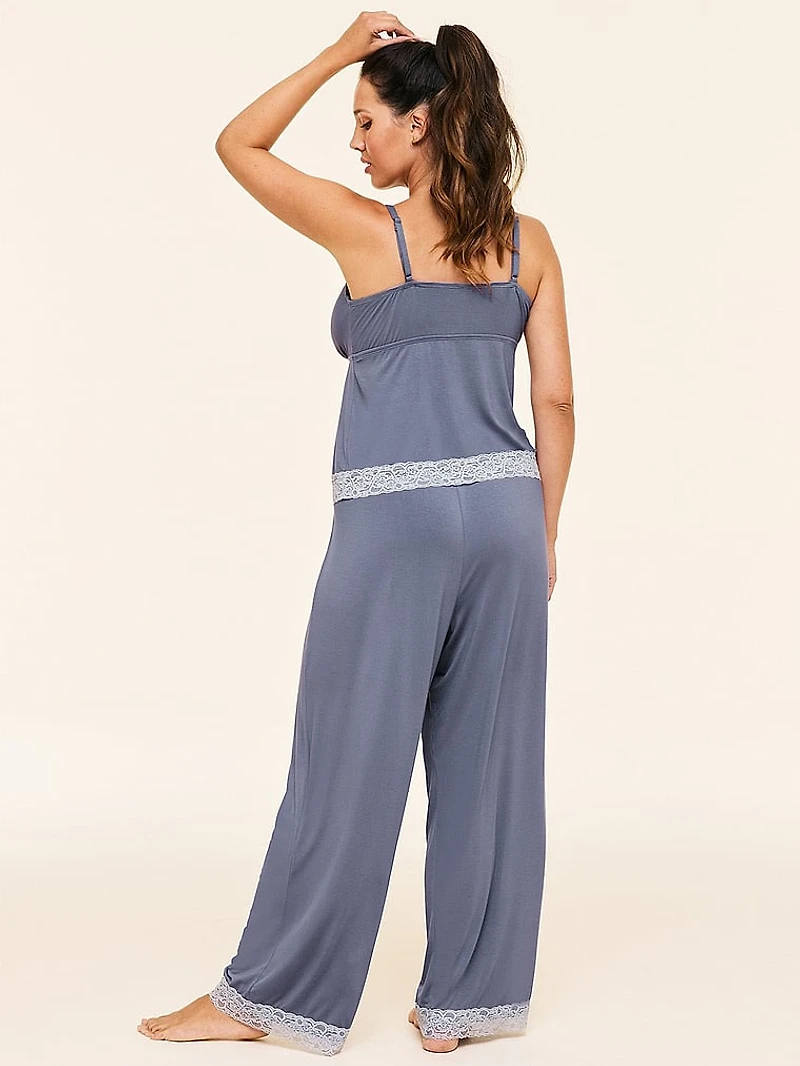 Suzanna Sleep Set