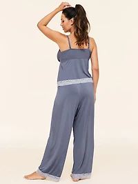Suzanna Sleep Set