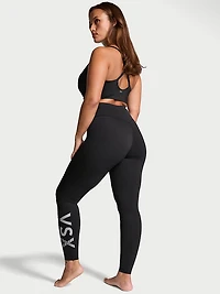 VSX Elevate™ Legging