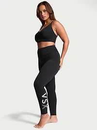 VSX Elevate™ Legging