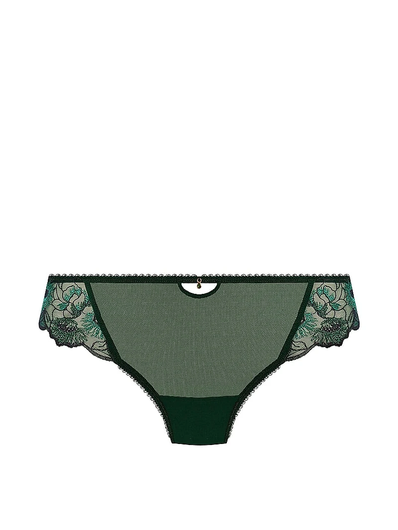 Loveland Brief Panty
