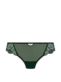 Loveland Brief Panty