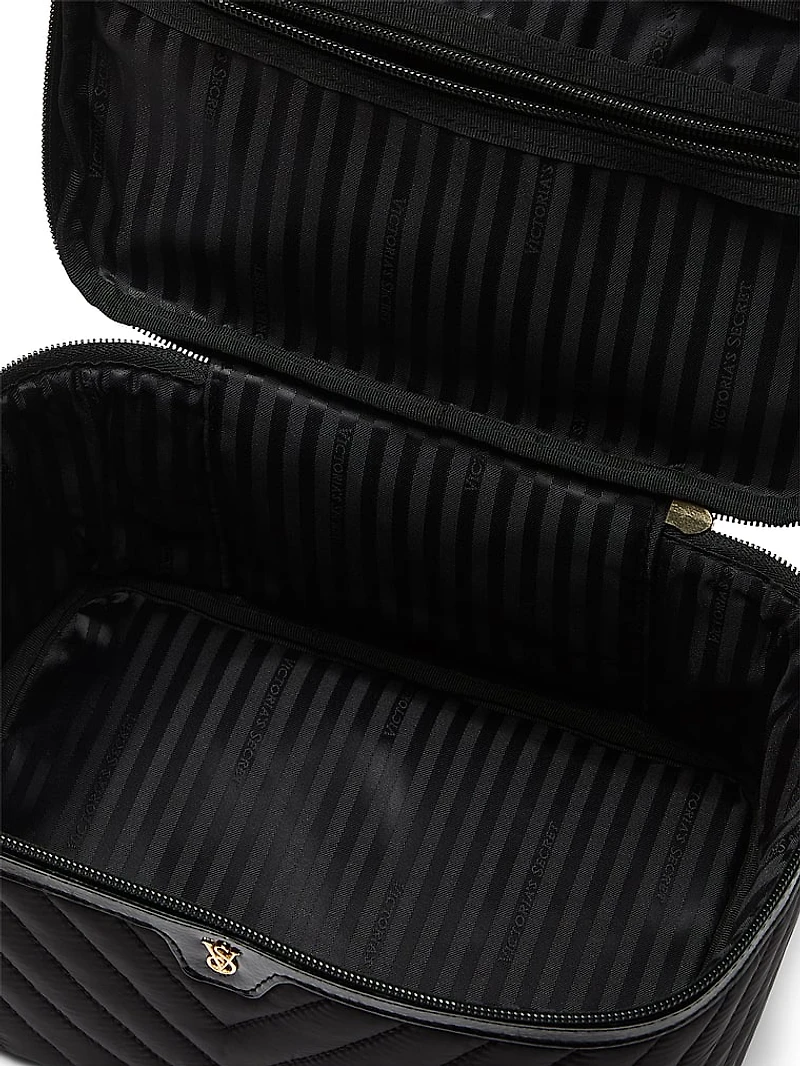Express Train Case