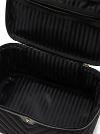 Express Train Case