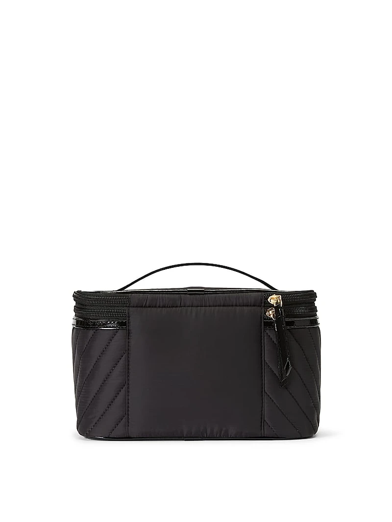 Express Train Case