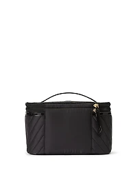 Express Train Case