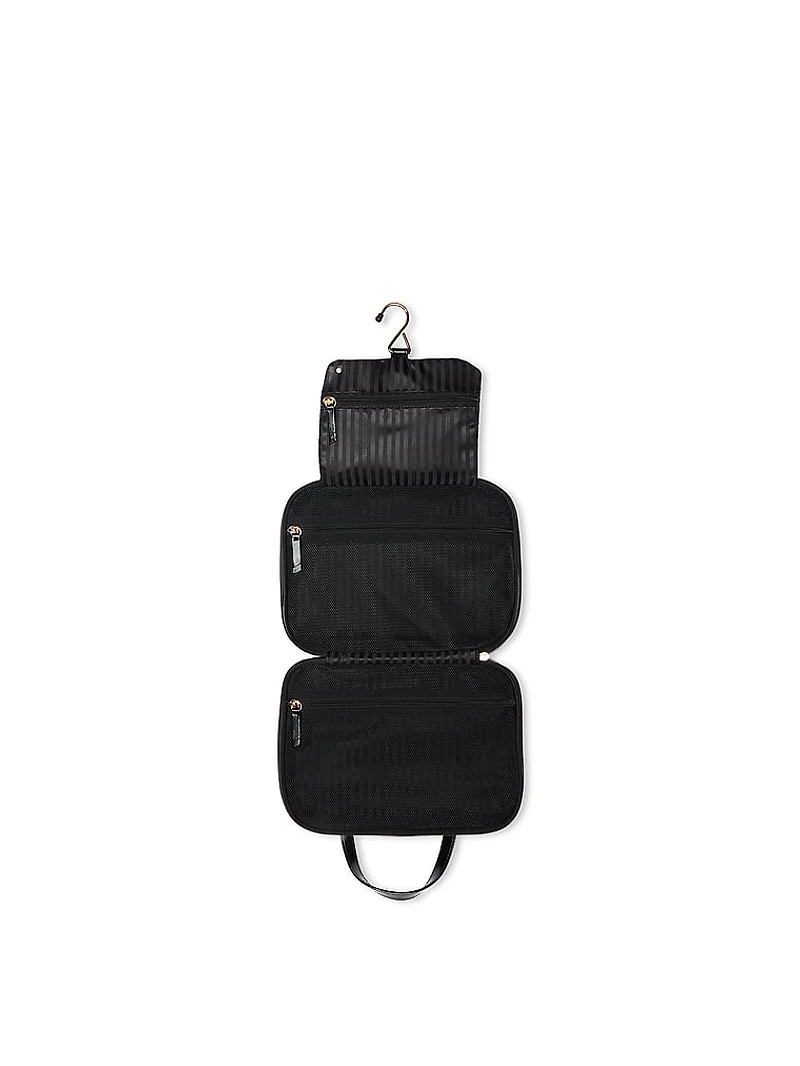 Travel Hanging Toiletry Bag