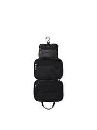 Travel Hanging Toiletry Bag