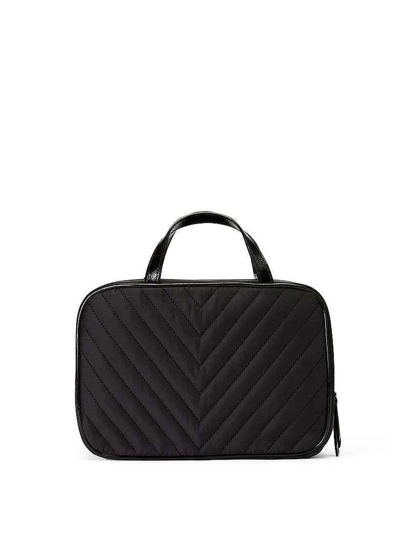 Travel Hanging Toiletry Bag