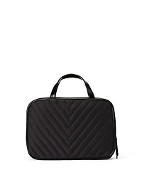 Travel Hanging Toiletry Bag