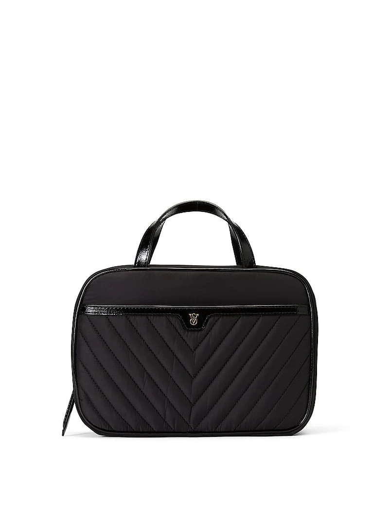Travel Hanging Toiletry Bag