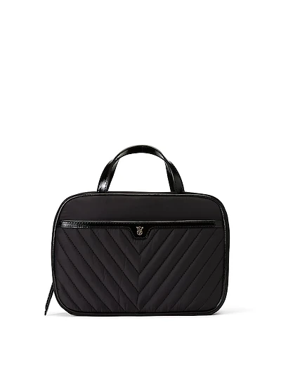 Travel Hanging Toiletry Bag