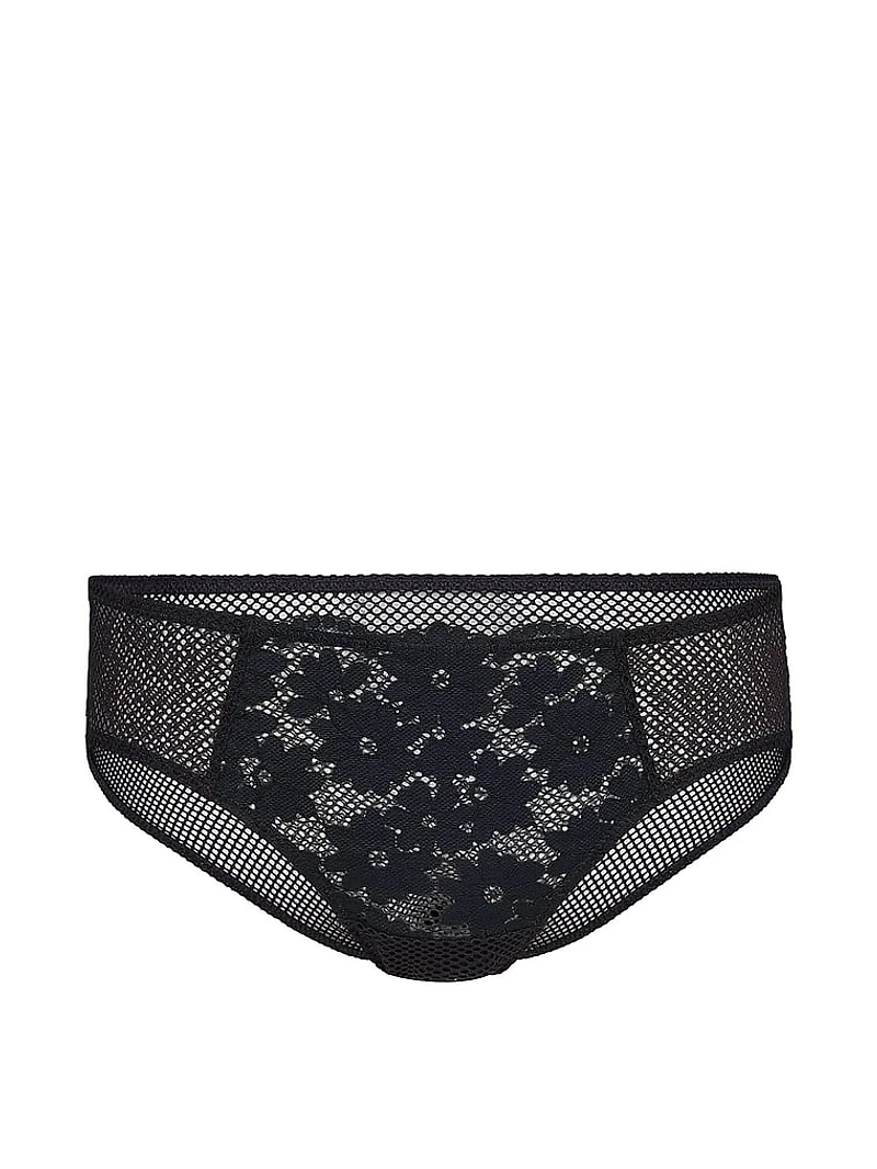 Roxanne Hipster Panty