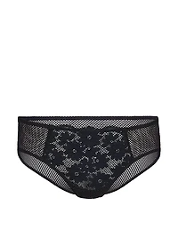 Roxanne Hipster Panty