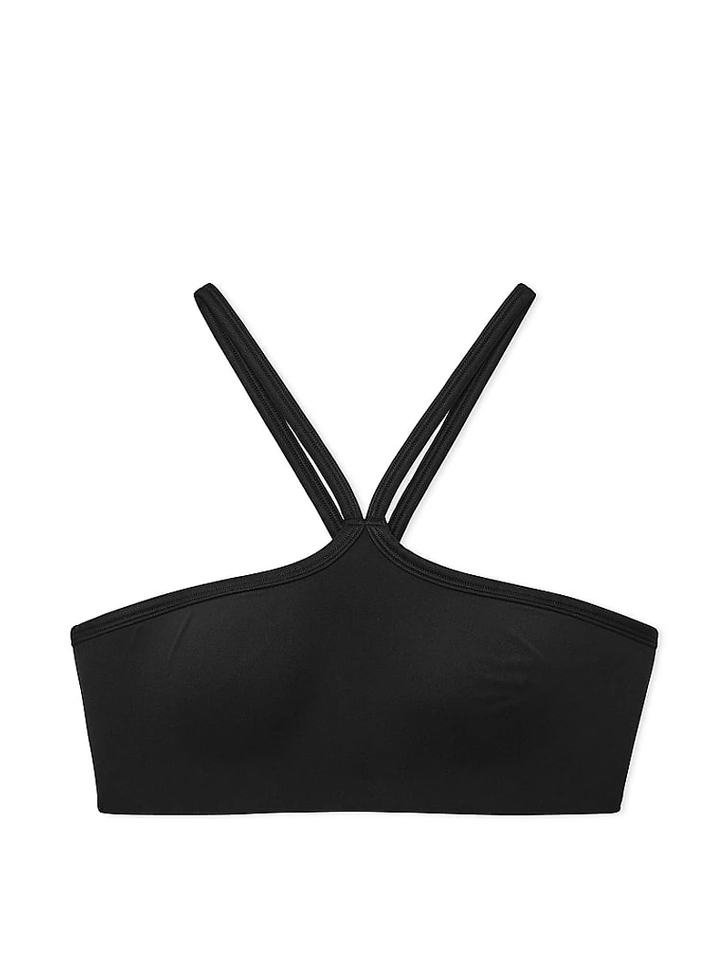 VSX Activate™ SuedeEffect Convertible Sports Bra