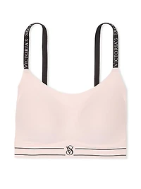 Lightly Lined Comfort Bra