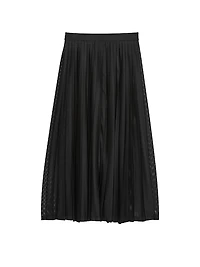 VSX Elevate™ Mesh Ballet Skirt