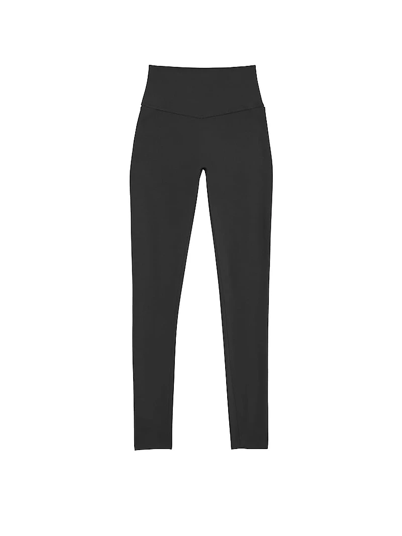 VSX Elevate™ Legging with Side Pockets
