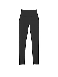 VSX Elevate™ Legging with Side Pockets