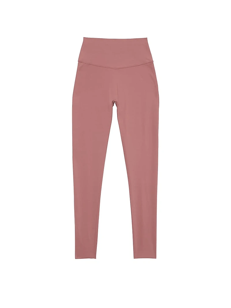 VSX Elevate™ Legging with Side Pockets