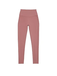 VSX Elevate™ Legging with Side Pockets