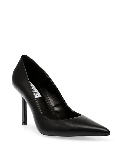 Classie Heel