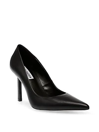 Classie Heel
