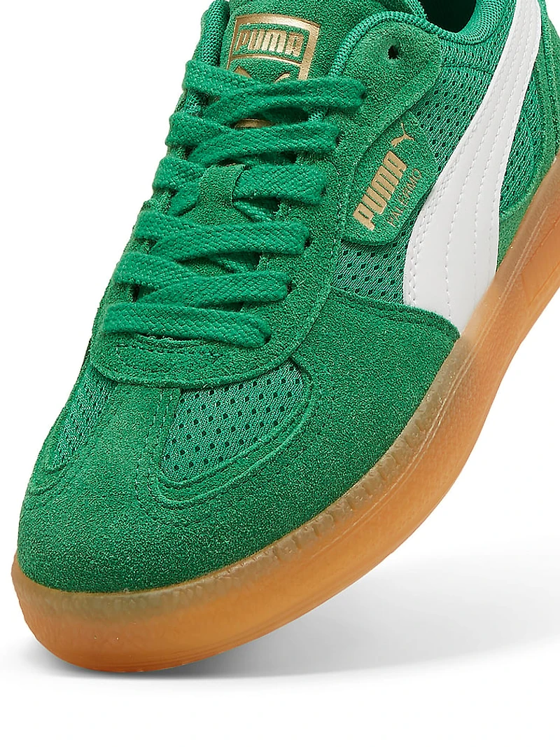 Palermo Moda Sneakers