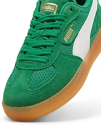 Palermo Moda Sneakers