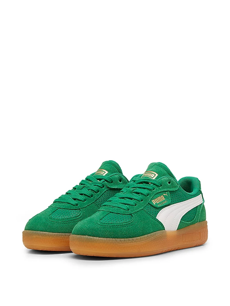 Palermo Moda Sneakers