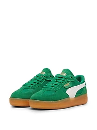 Palermo Moda Sneakers