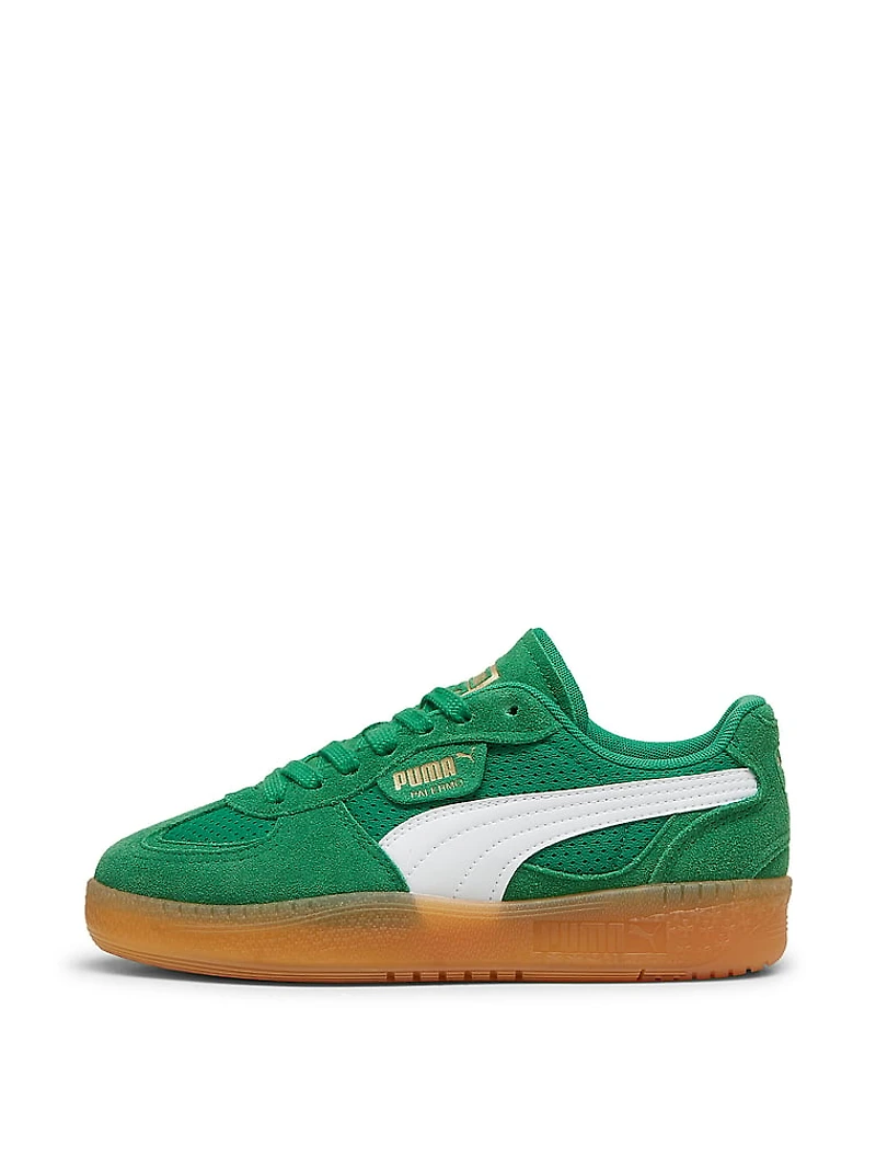 Palermo Moda Sneakers