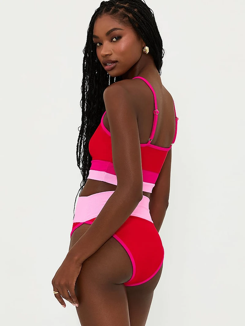 Eva Bikini Top