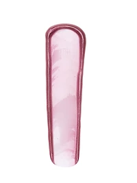 Flavor Gloss