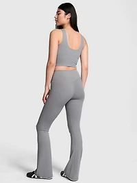 Relay Flare Leggings