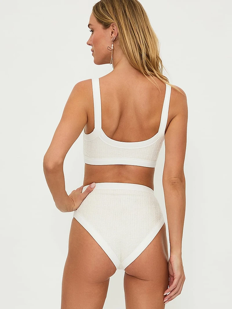 Muriel Bikini Bottom