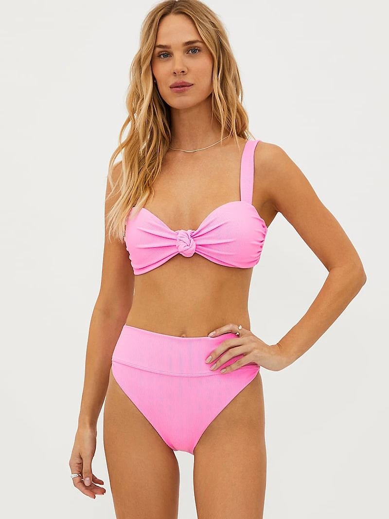 Sophia Bikini Top