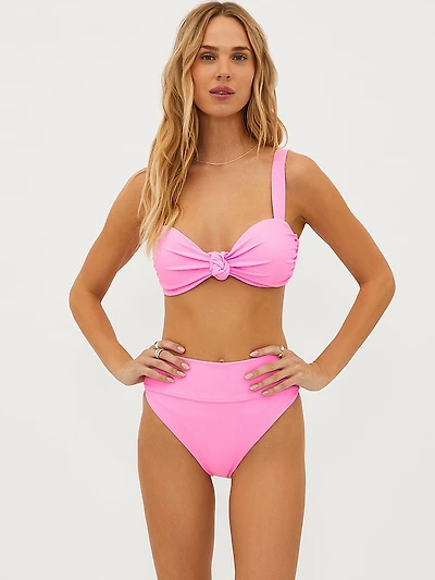 Sophia Bikini Top